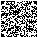 QR code with Painting By Olda Inc contacts