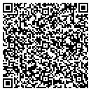 QR code with Seafresh Seafoods Inc contacts