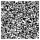 QR code with Duncan Fitz-Gerald Park contacts