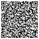 QR code with ABC Self Storage contacts