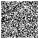 QR code with Polish Calic Parrish contacts