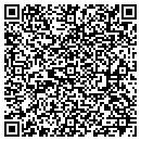 QR code with Bobby E Rogers contacts