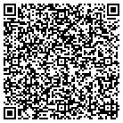 QR code with Edwin R Harris Jr CPA contacts