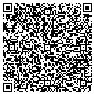 QR code with Professional Answering Service contacts