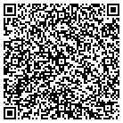 QR code with Antonio's Janitor Service contacts
