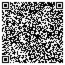QR code with Panhandle House The contacts