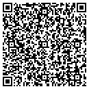QR code with Lopez Bros & Company contacts