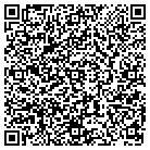 QR code with Sears Portrait Studio 788 contacts