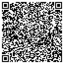 QR code with Radio Shack contacts