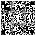 QR code with Cecil R Bomar Rehabilitation contacts