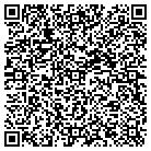QR code with Nationwide Wireless Messaging contacts