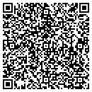 QR code with Midwest Towers Inc contacts