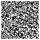 QR code with Marti Electronics contacts