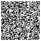 QR code with Fidels Auto Repr Cstm Exhaust contacts