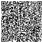 QR code with Tidy Maid & Janitorial Service contacts