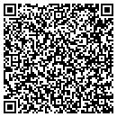 QR code with A/Cs Cooler Express contacts