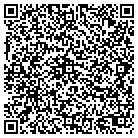 QR code with John T Floore Country Store contacts