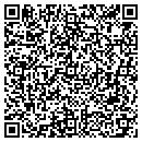 QR code with Preston TV & Video contacts