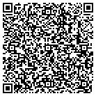 QR code with Allied Electronics Inc contacts