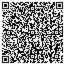 QR code with Styles By Trina contacts