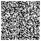 QR code with Mortgage Group Of FNB contacts