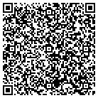 QR code with Bellissimo Foods Of Texas contacts