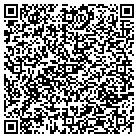 QR code with Lakes Bay Area Homeowners Assn contacts