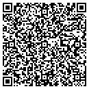 QR code with Mr DS Muffler contacts