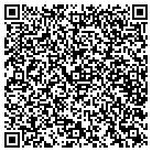 QR code with Dickinson Photographer contacts