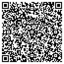 QR code with Highway Department contacts