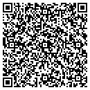QR code with Joe's Ice House contacts