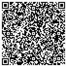 QR code with Perfect Ten Spray Tanning & Bo contacts