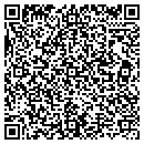 QR code with Independent Ink Inc contacts