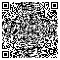 QR code with Emo contacts