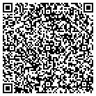 QR code with Williams Custom Processing contacts