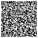 QR code with Darby Equipment Co contacts