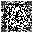 QR code with Sams & Assoc contacts