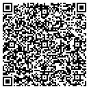 QR code with Dancin Star Design contacts