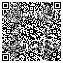 QR code with Chaney Engineering contacts