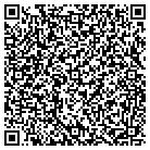 QR code with Jade Marketing Network contacts