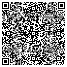 QR code with Cypress Pointe Ldscpg & Nurs contacts