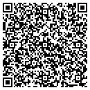 QR code with Tracys Retreat contacts