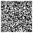 QR code with Infoquest Network contacts