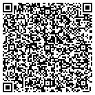 QR code with Spectrum Fluid Services Inc contacts