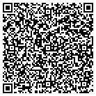 QR code with Mc Clellan Operating Corp contacts
