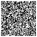 QR code with Gmp Records contacts