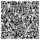 QR code with Frank Lang contacts