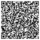 QR code with Buddys Tire & Feed contacts