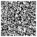 QR code with Homeworks Etc contacts