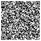 QR code with Self Sufficient Sisters contacts